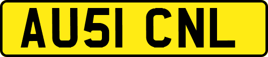 AU51CNL