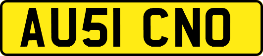 AU51CNO