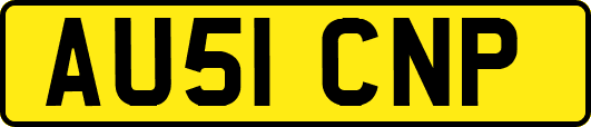 AU51CNP