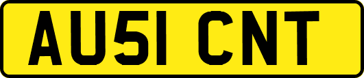 AU51CNT