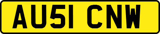 AU51CNW