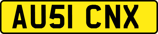 AU51CNX