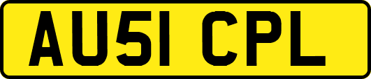 AU51CPL