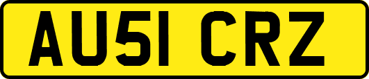 AU51CRZ