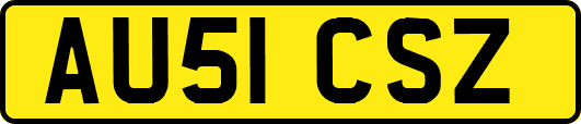 AU51CSZ