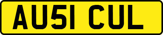 AU51CUL