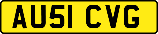 AU51CVG