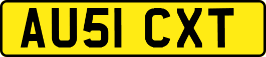 AU51CXT