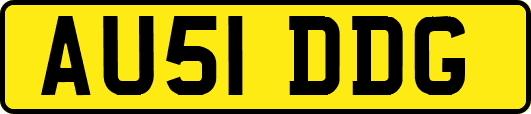AU51DDG