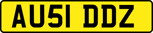 AU51DDZ