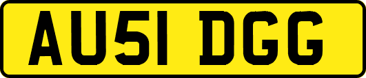 AU51DGG
