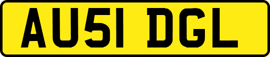AU51DGL