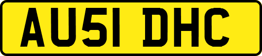 AU51DHC