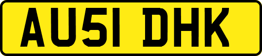 AU51DHK