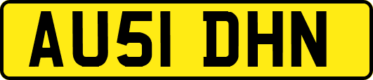 AU51DHN