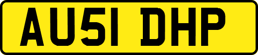 AU51DHP