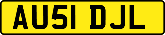 AU51DJL