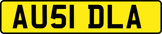 AU51DLA