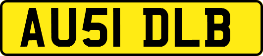 AU51DLB