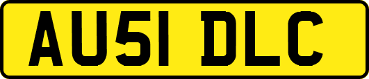 AU51DLC