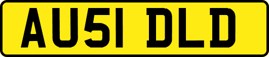 AU51DLD