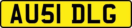 AU51DLG