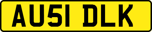 AU51DLK