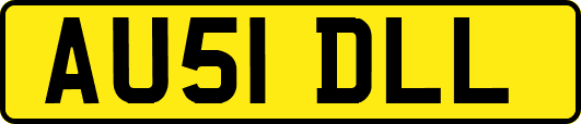 AU51DLL
