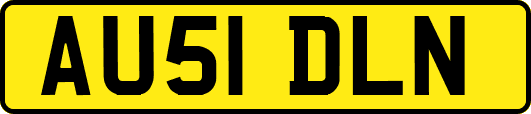 AU51DLN