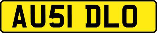 AU51DLO