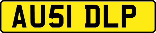 AU51DLP