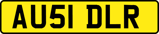 AU51DLR
