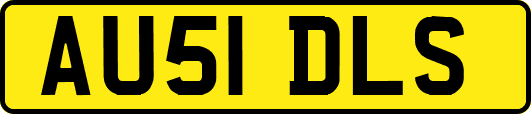 AU51DLS