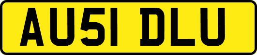 AU51DLU