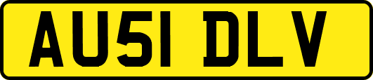 AU51DLV