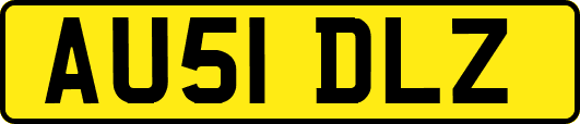 AU51DLZ