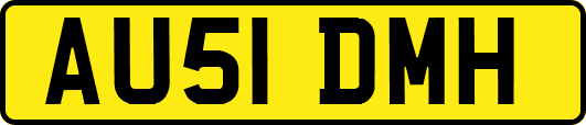 AU51DMH