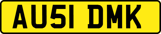 AU51DMK