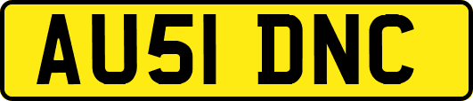 AU51DNC