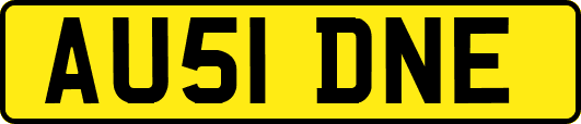 AU51DNE