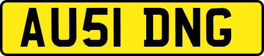 AU51DNG