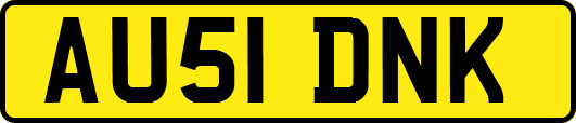 AU51DNK