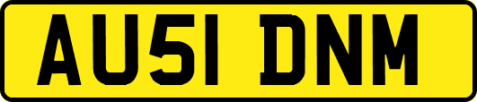 AU51DNM