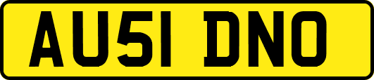 AU51DNO