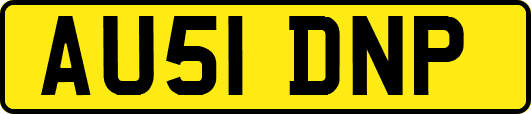 AU51DNP