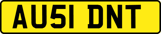 AU51DNT
