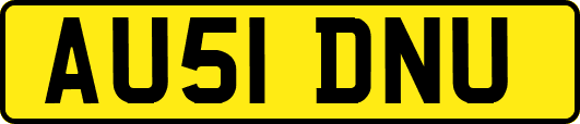 AU51DNU