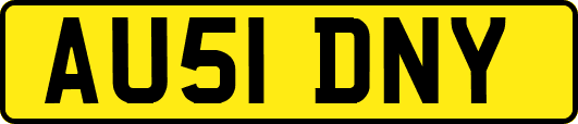 AU51DNY