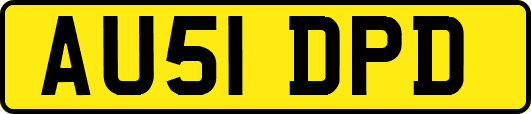 AU51DPD