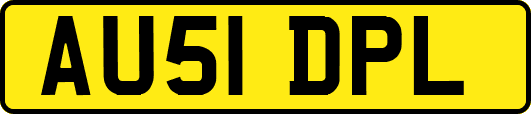 AU51DPL